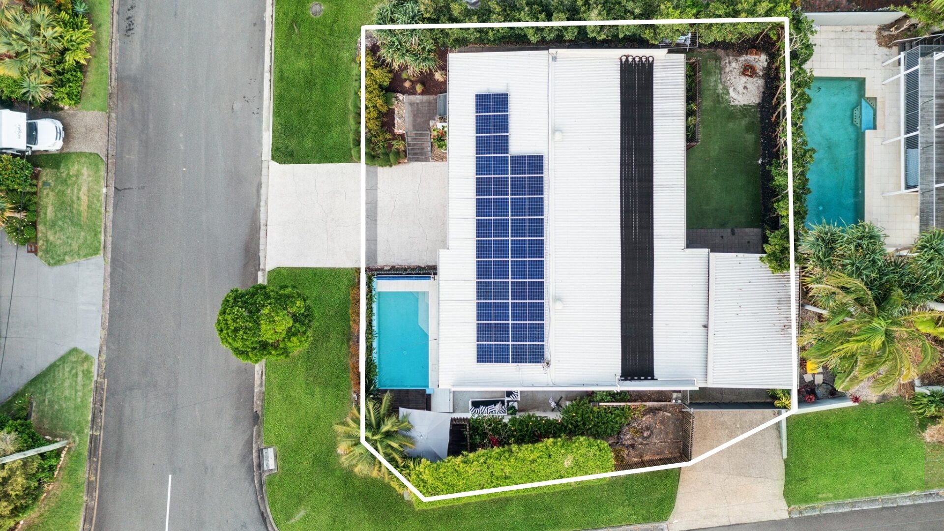 Sold - 31 George Street - New Property in Alexandra Headland - Real Estate by Vicki Stewart