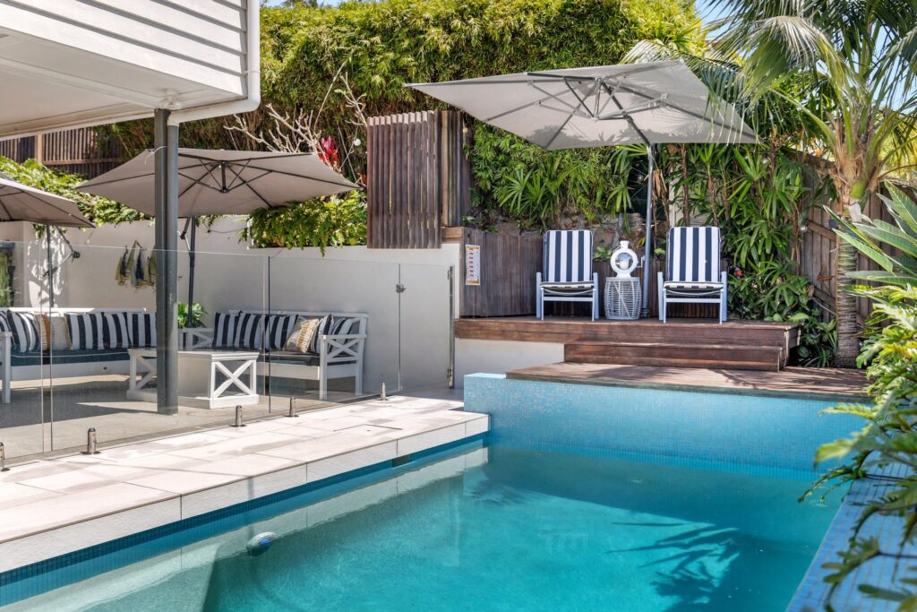 Sold - 31 George Street - New Property in Alexandra Headland - Real Estate by Vicki Stewart