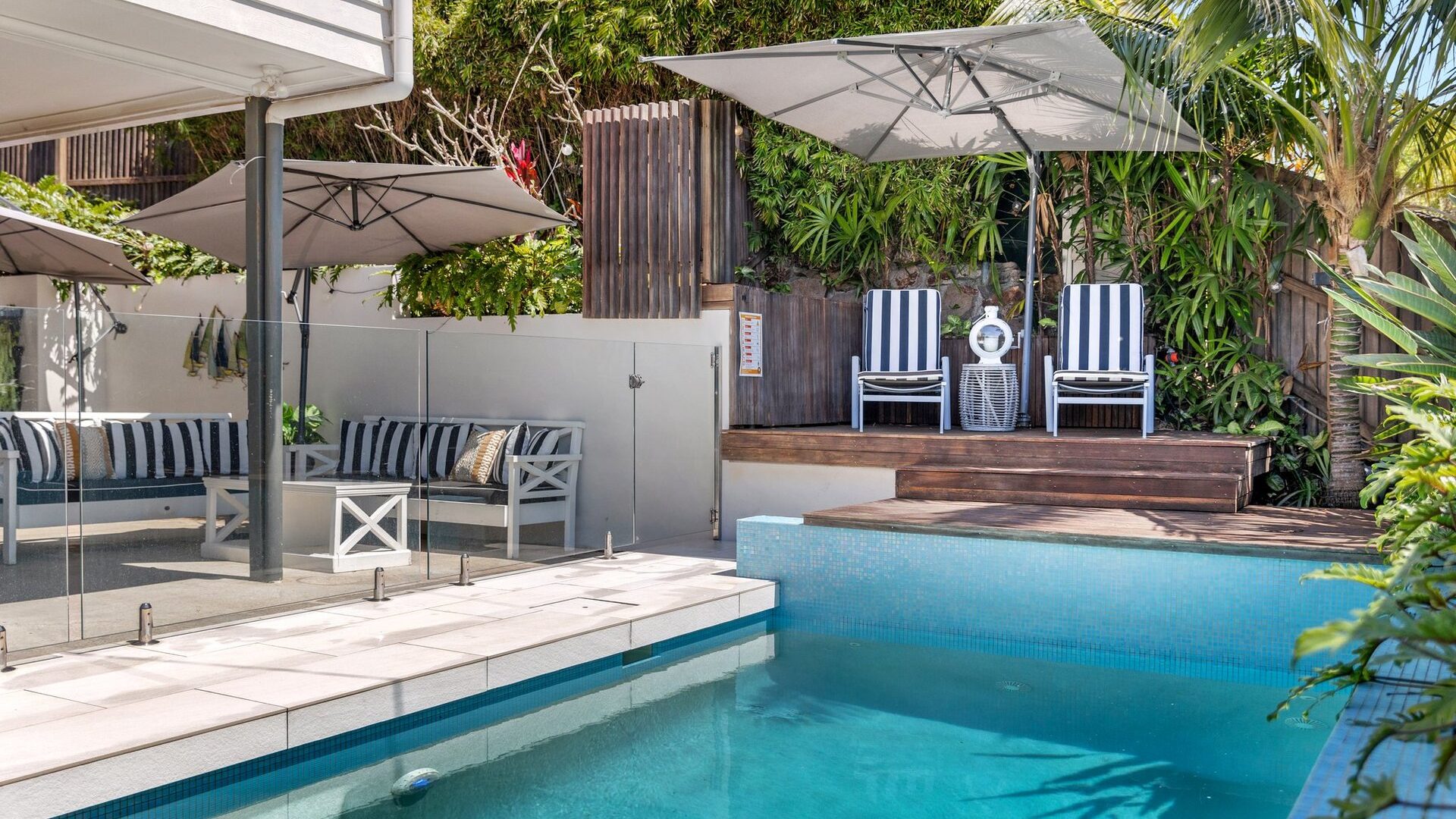 Sold - 31 George Street - New Property in Alexandra Headland - Real Estate by Vicki Stewart