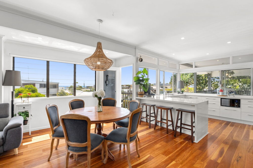 Sold - 31 George Street - New Property in Alexandra Headland - Real Estate by Vicki Stewart