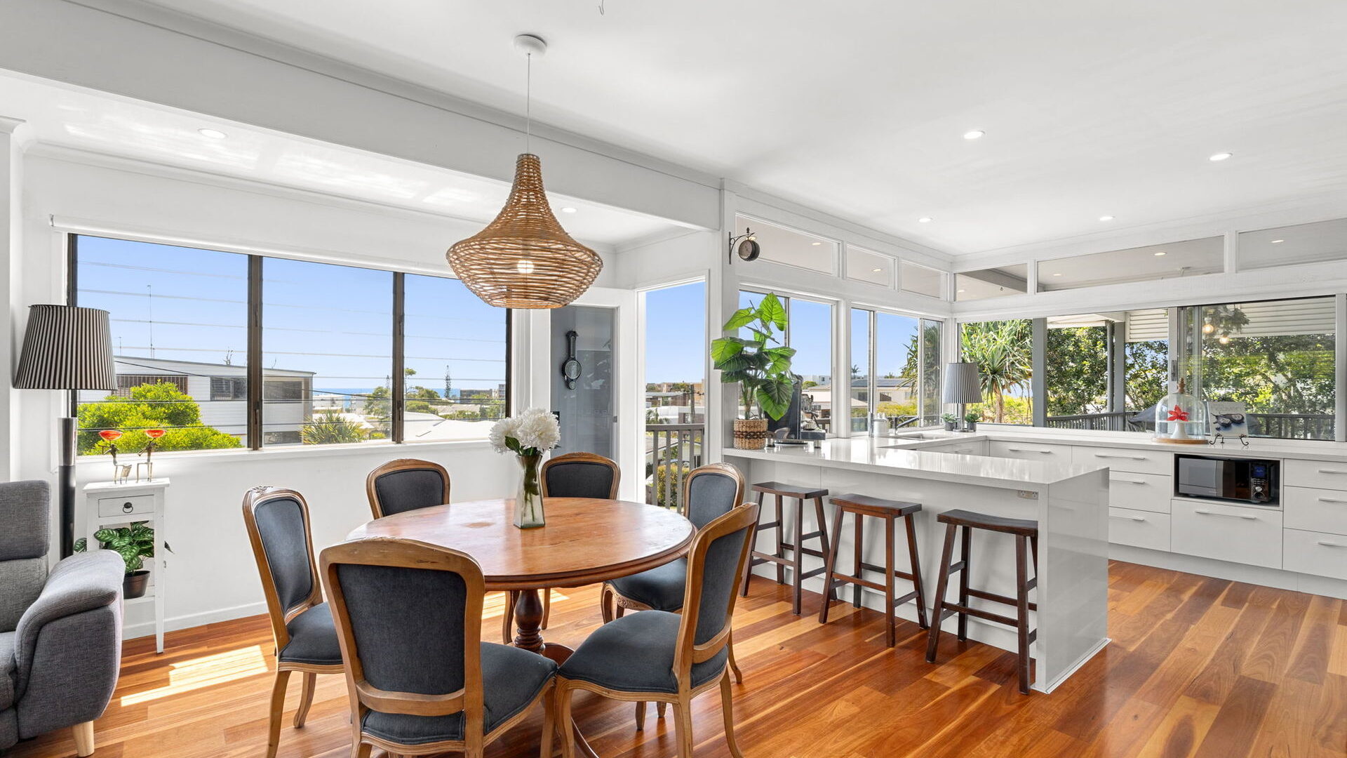Sold - 31 George Street - New Property in Alexandra Headland - Real Estate by Vicki Stewart