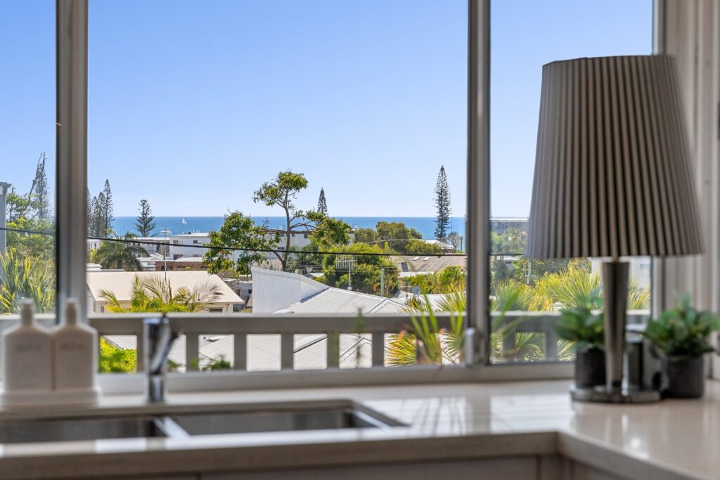 Sold - 31 George Street - New Property in Alexandra Headland - Real Estate by Vicki Stewart