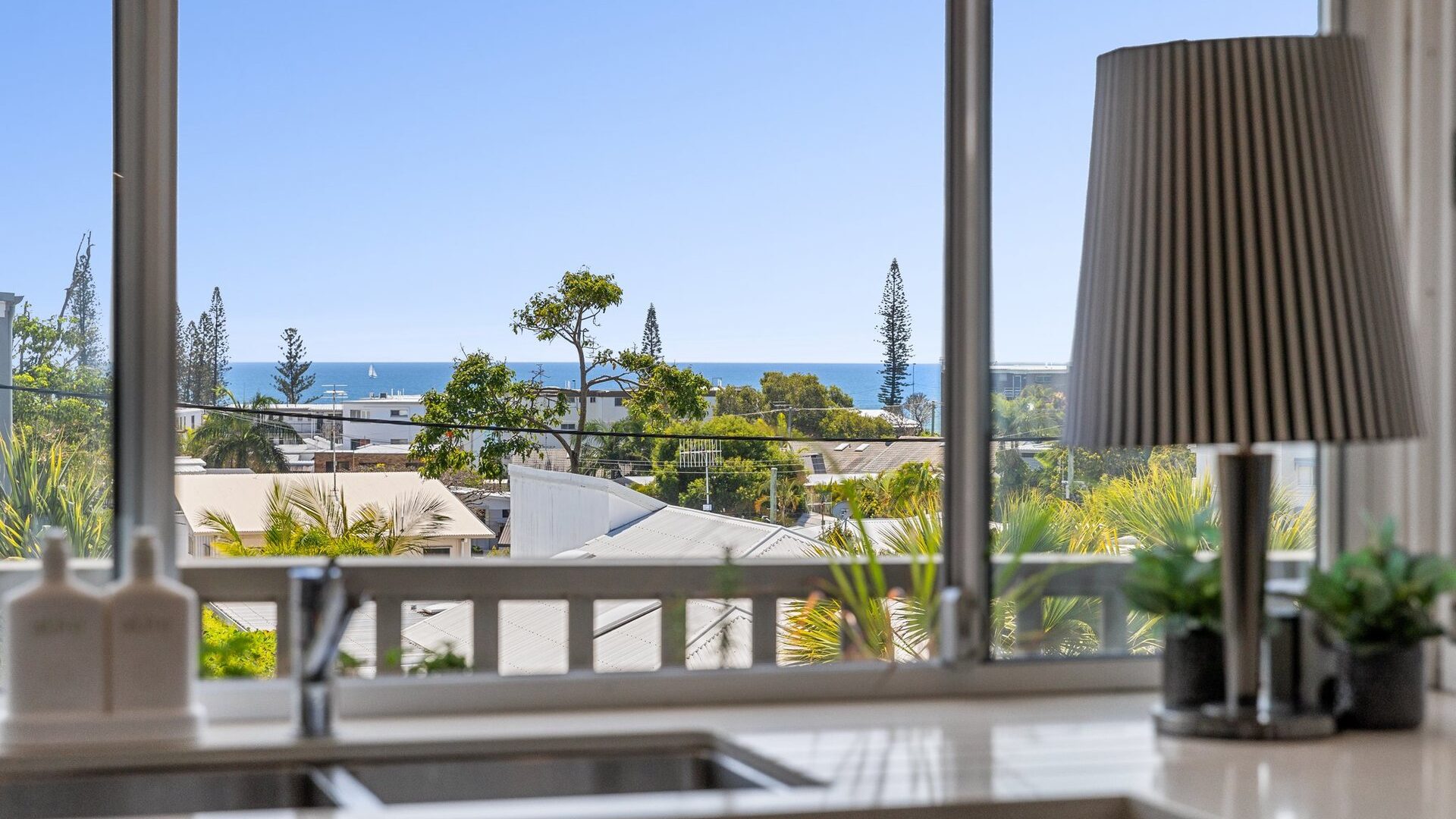 Sold - 31 George Street - New Property in Alexandra Headland - Real Estate by Vicki Stewart