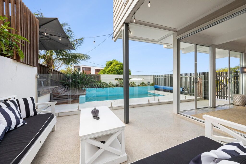 Sold - 31 George Street - New Property in Alexandra Headland - Real Estate by Vicki Stewart