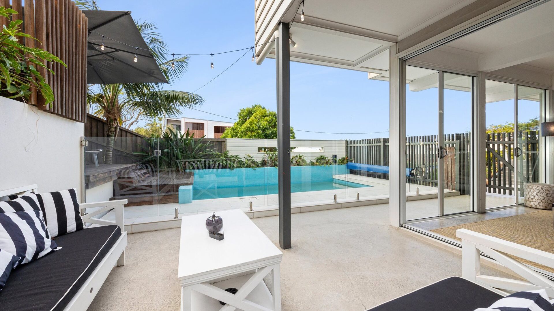 Sold - 31 George Street - New Property in Alexandra Headland - Real Estate by Vicki Stewart