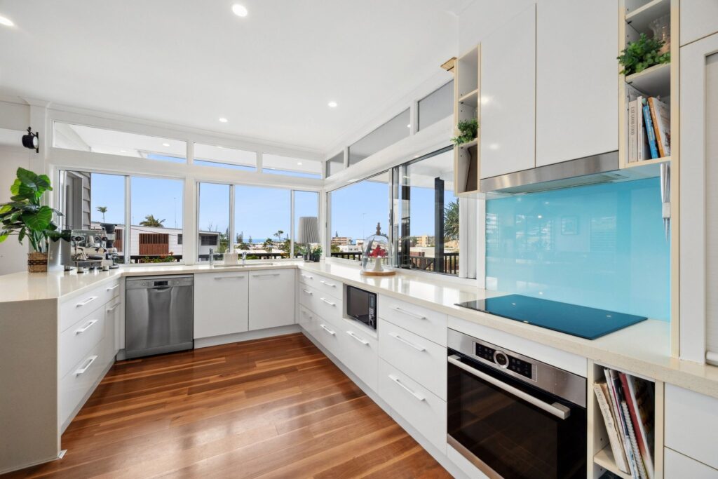 Sold - 31 George Street - New Property in Alexandra Headland - Real Estate by Vicki Stewart