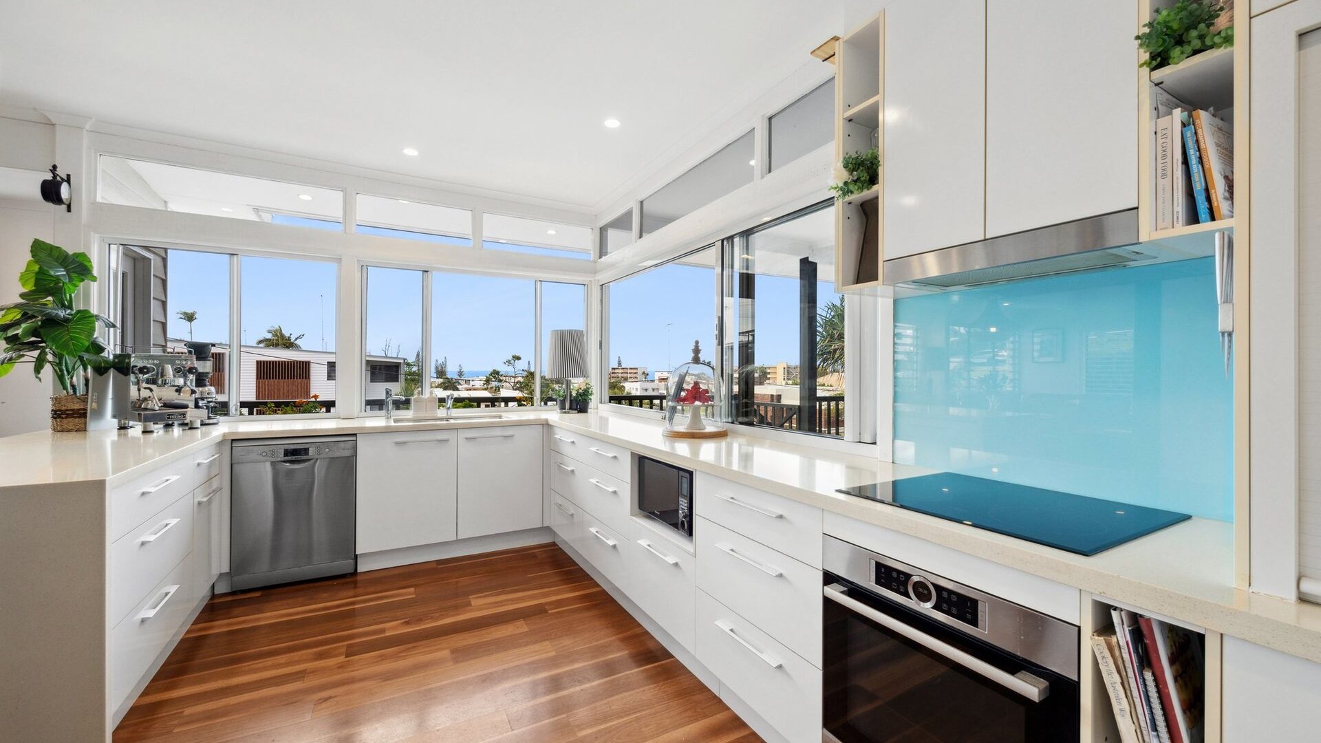 Sold - 31 George Street - New Property in Alexandra Headland - Real Estate by Vicki Stewart