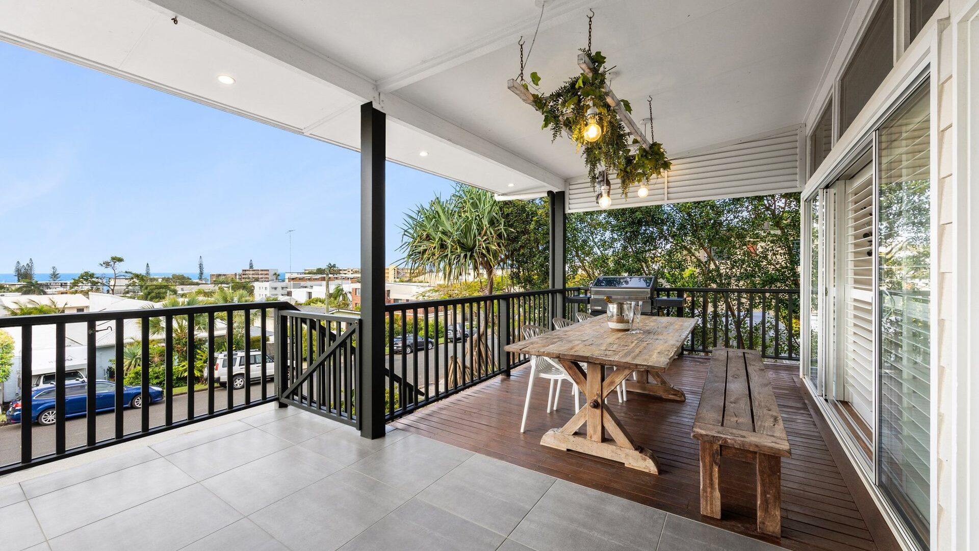 Sold - 31 George Street - New Property in Alexandra Headland - Real Estate by Vicki Stewart