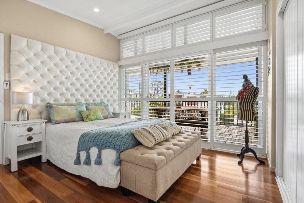 Sold - 31 George Street - New Property in Alexandra Headland - Real Estate by Vicki Stewart