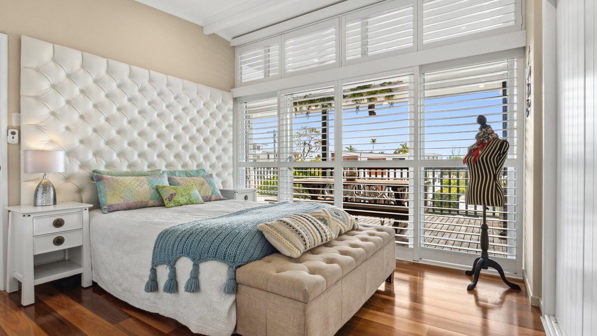 Sold - 31 George Street - New Property in Alexandra Headland - Real Estate by Vicki Stewart