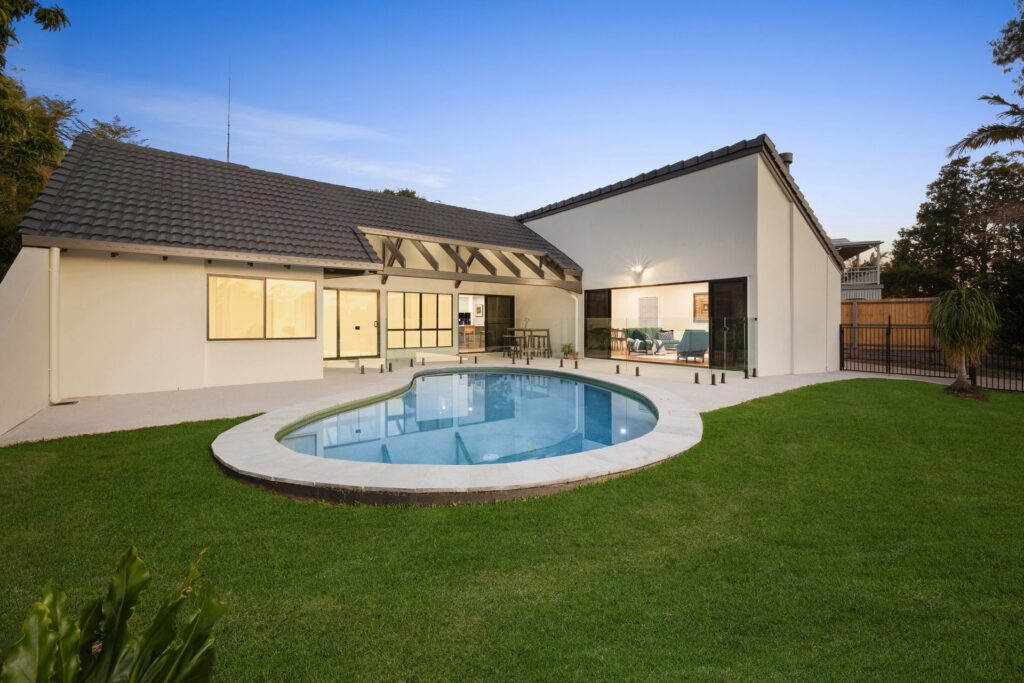 Sold - 4 Jarrah Road - New Property in Buderim - Real Estate by Stuart Thomas