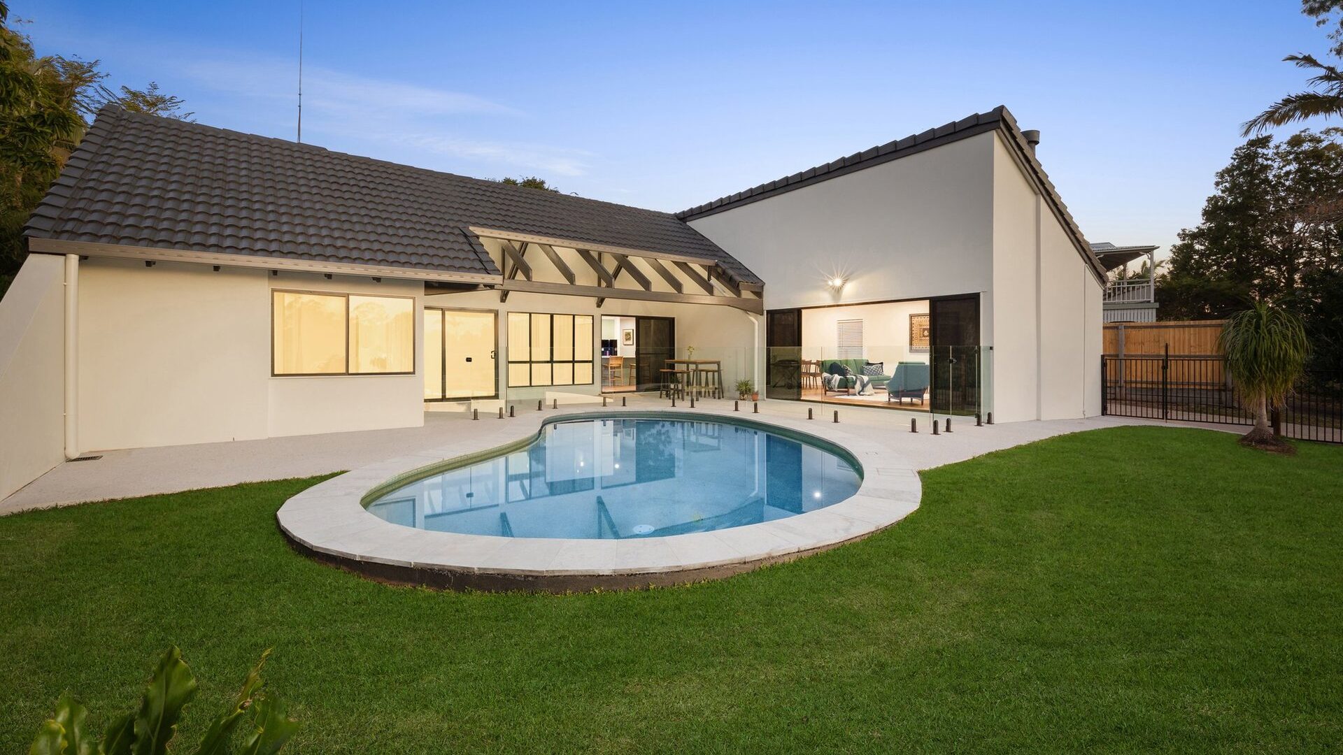 Sold - 4 Jarrah Road - New Property in Buderim - Real Estate by Stuart Thomas