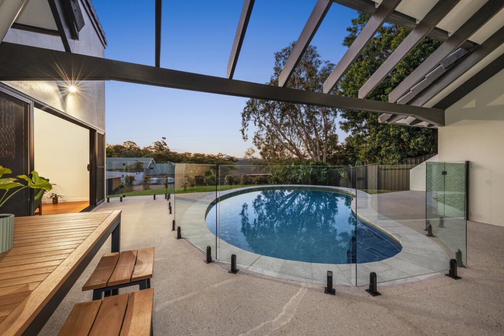 Sold - 4 Jarrah Road - New Property in Buderim - Real Estate by Stuart Thomas