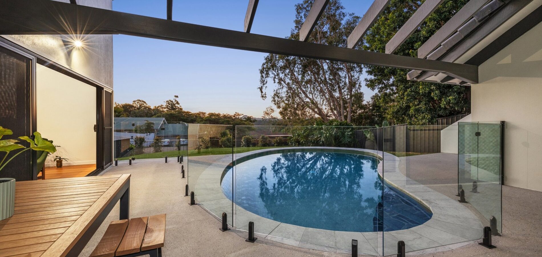 Sold - 4 Jarrah Road - New Property in Buderim - Real Estate by Stuart Thomas