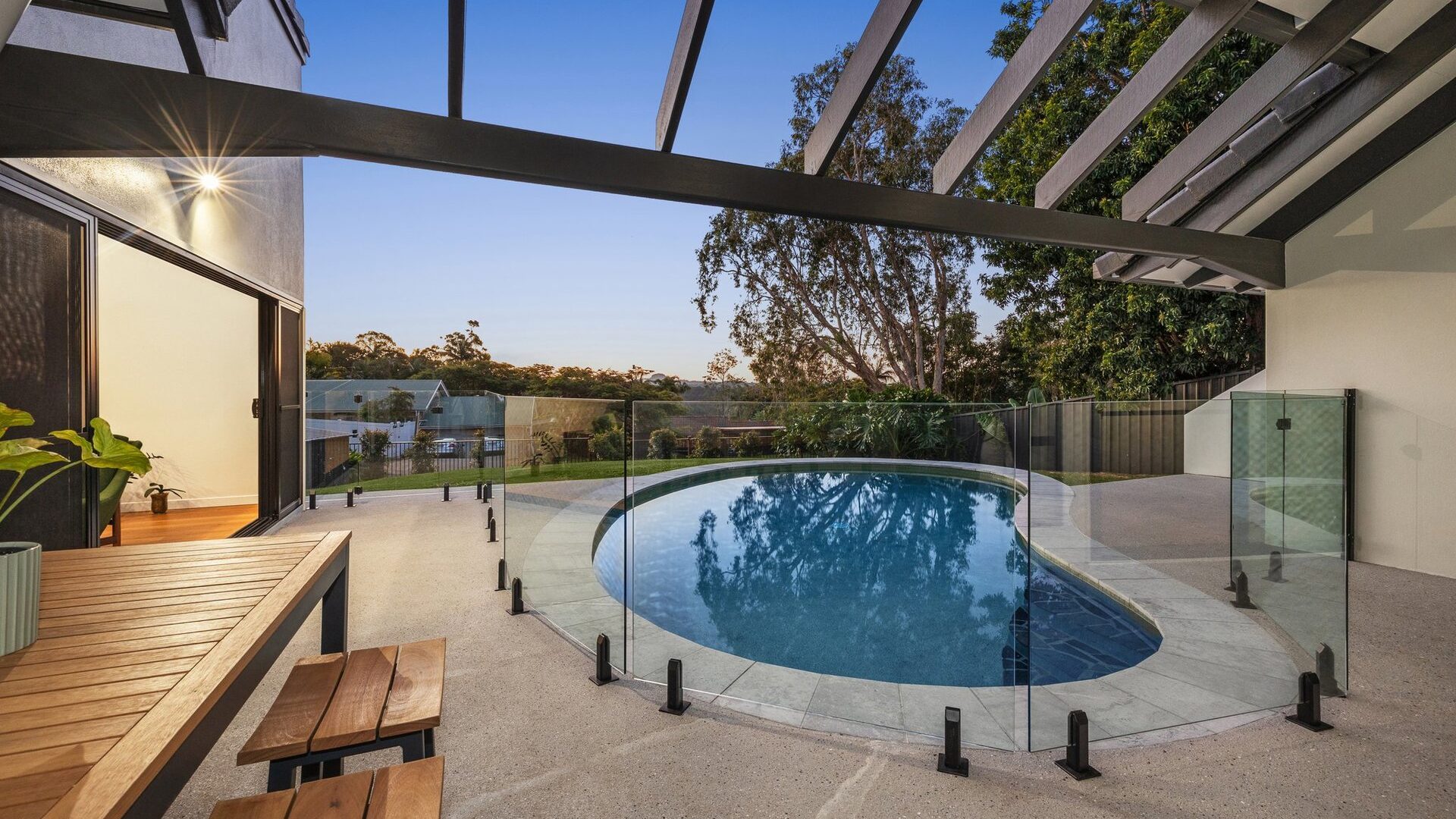 Sold - 4 Jarrah Road - New Property in Buderim - Real Estate by Stuart Thomas
