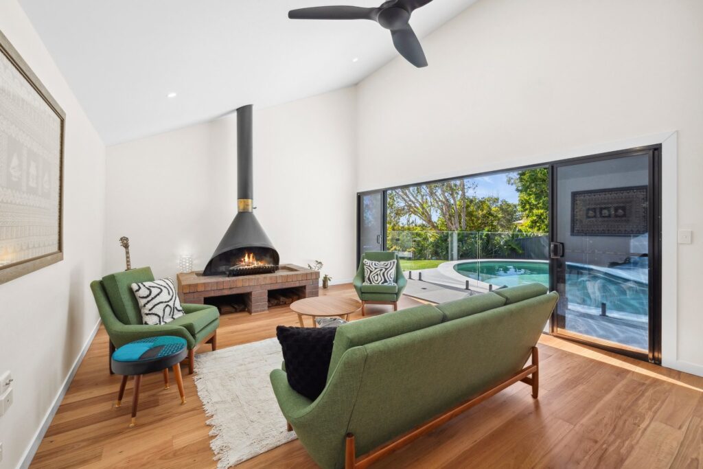Sold - 4 Jarrah Road - New Property in Buderim - Real Estate by Stuart Thomas