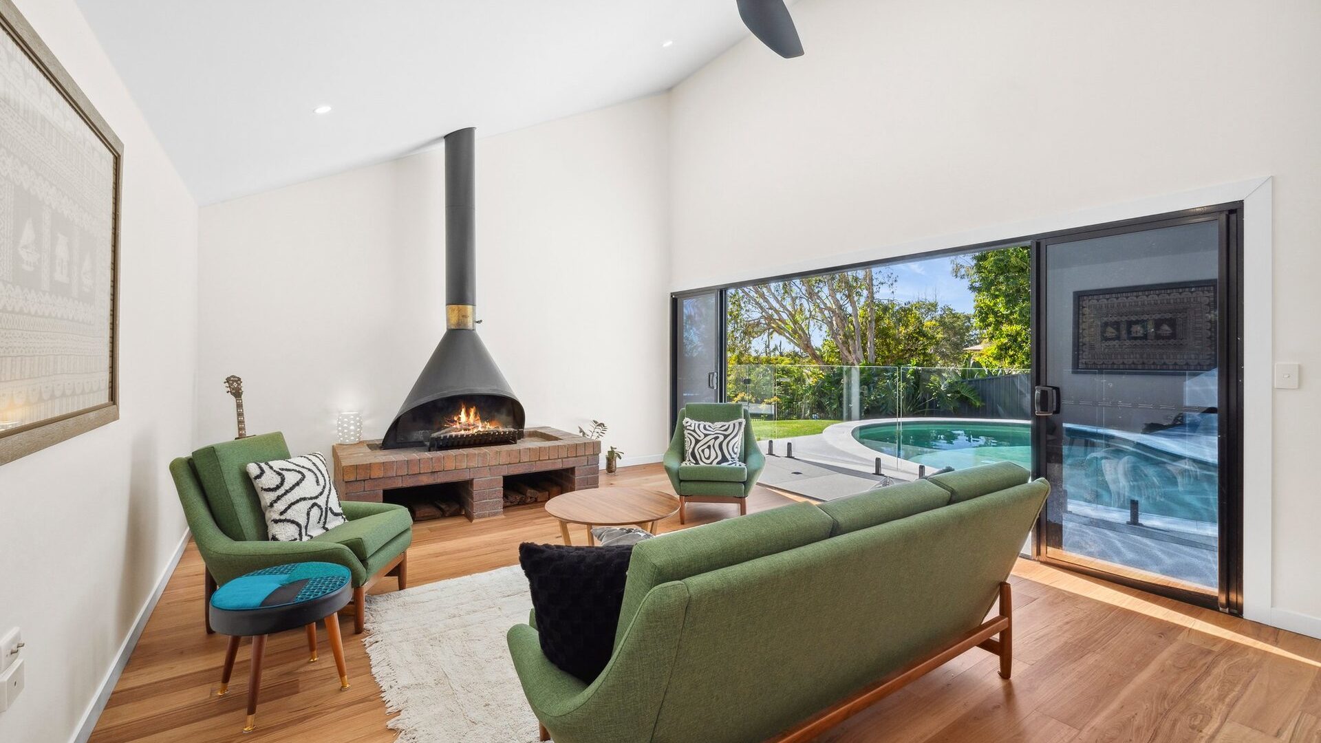 Sold - 4 Jarrah Road - New Property in Buderim - Real Estate by Stuart Thomas