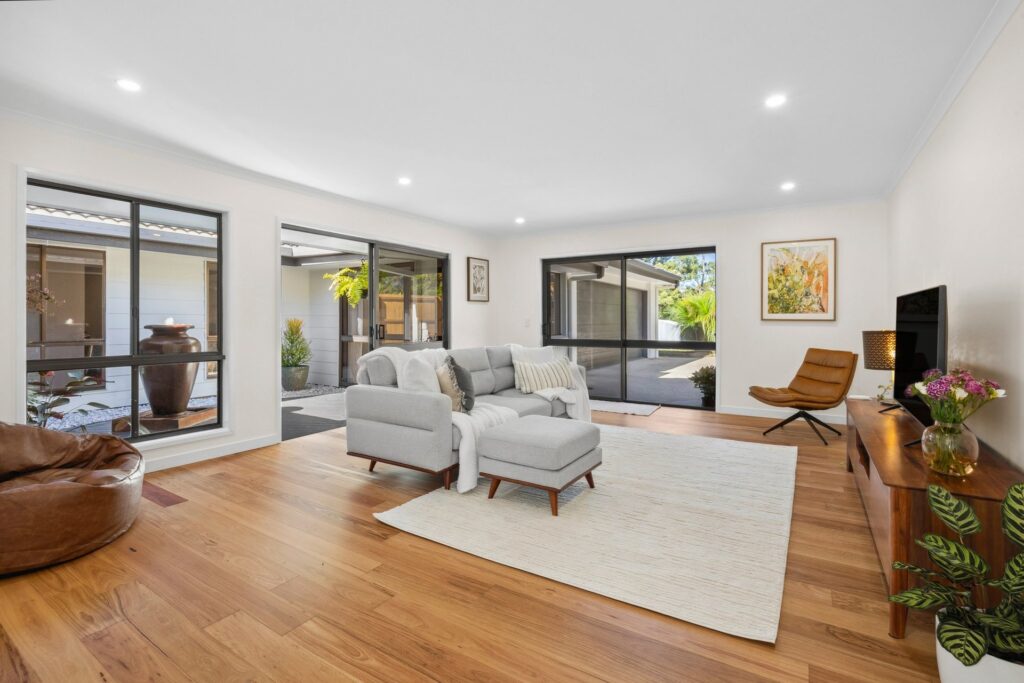 Sold - 4 Jarrah Road - New Property in Buderim - Real Estate by Stuart Thomas