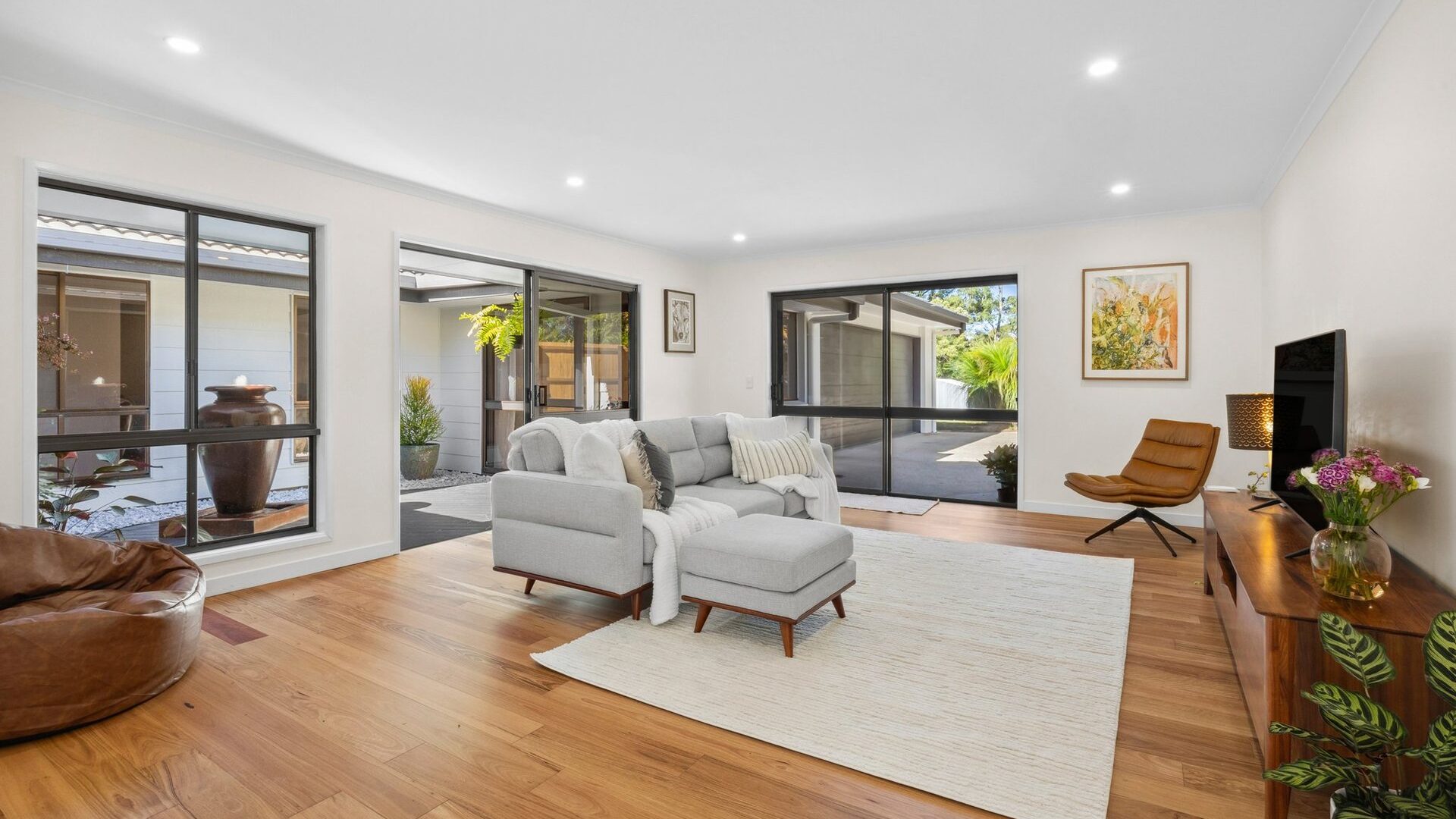 Sold - 4 Jarrah Road - New Property in Buderim - Real Estate by Stuart Thomas