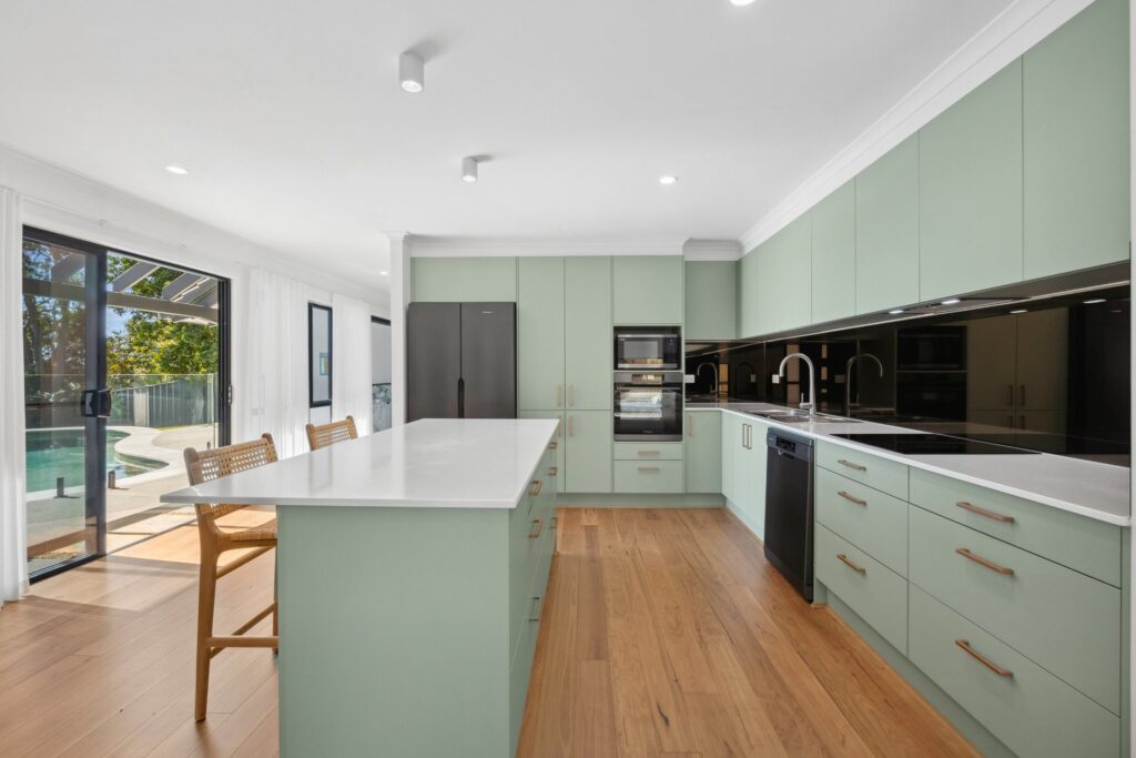 Sold - 4 Jarrah Road - New Property in Buderim - Real Estate by Stuart Thomas