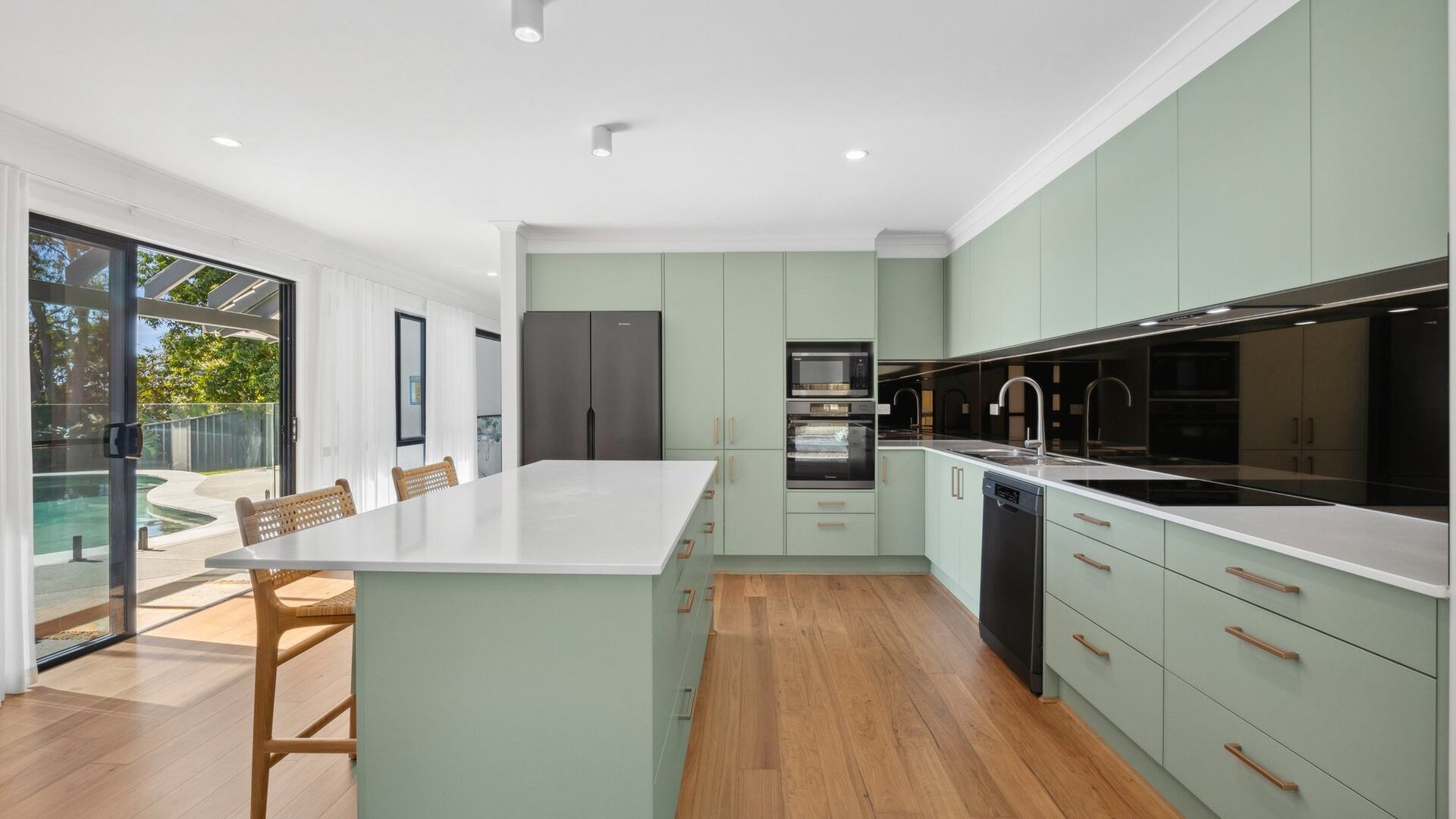 Sold - 4 Jarrah Road - New Property in Buderim - Real Estate by Stuart Thomas