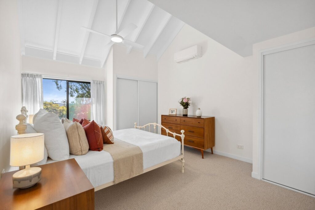 Sold - 4 Jarrah Road - New Property in Buderim - Real Estate by Stuart Thomas