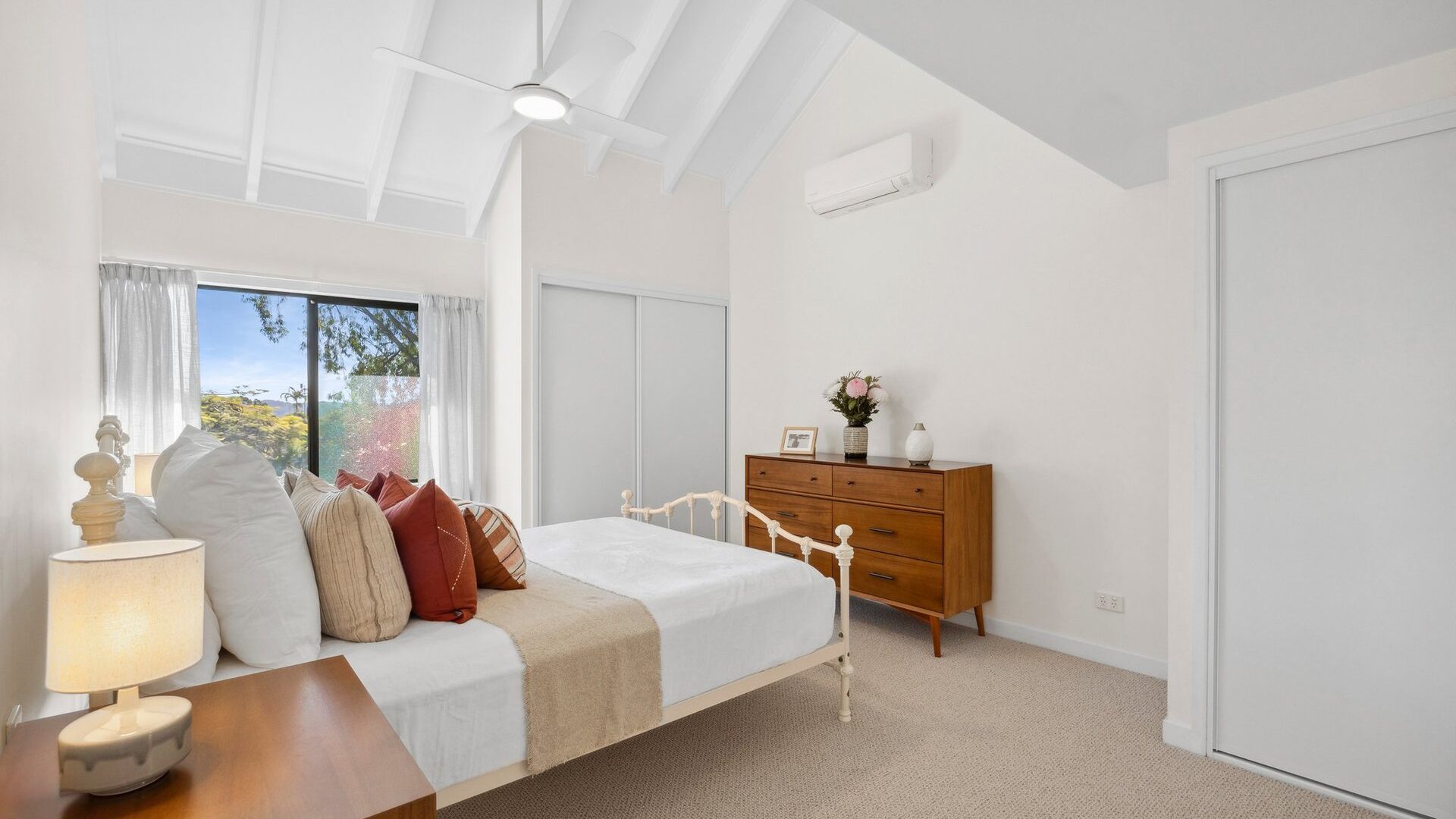 Sold - 4 Jarrah Road - New Property in Buderim - Real Estate by Stuart Thomas