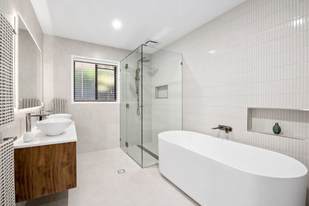 Sold - 4 Jarrah Road - New Property in Buderim - Real Estate by Stuart Thomas