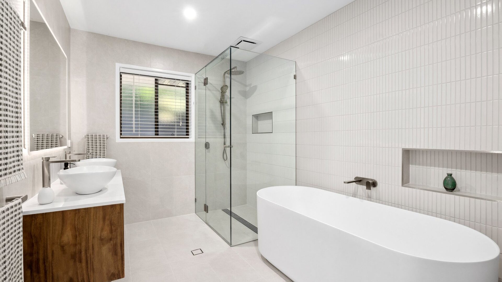 Sold - 4 Jarrah Road - New Property in Buderim - Real Estate by Stuart Thomas