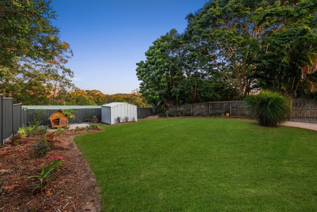 Sold - 4 Jarrah Road - New Property in Buderim - Real Estate by Stuart Thomas