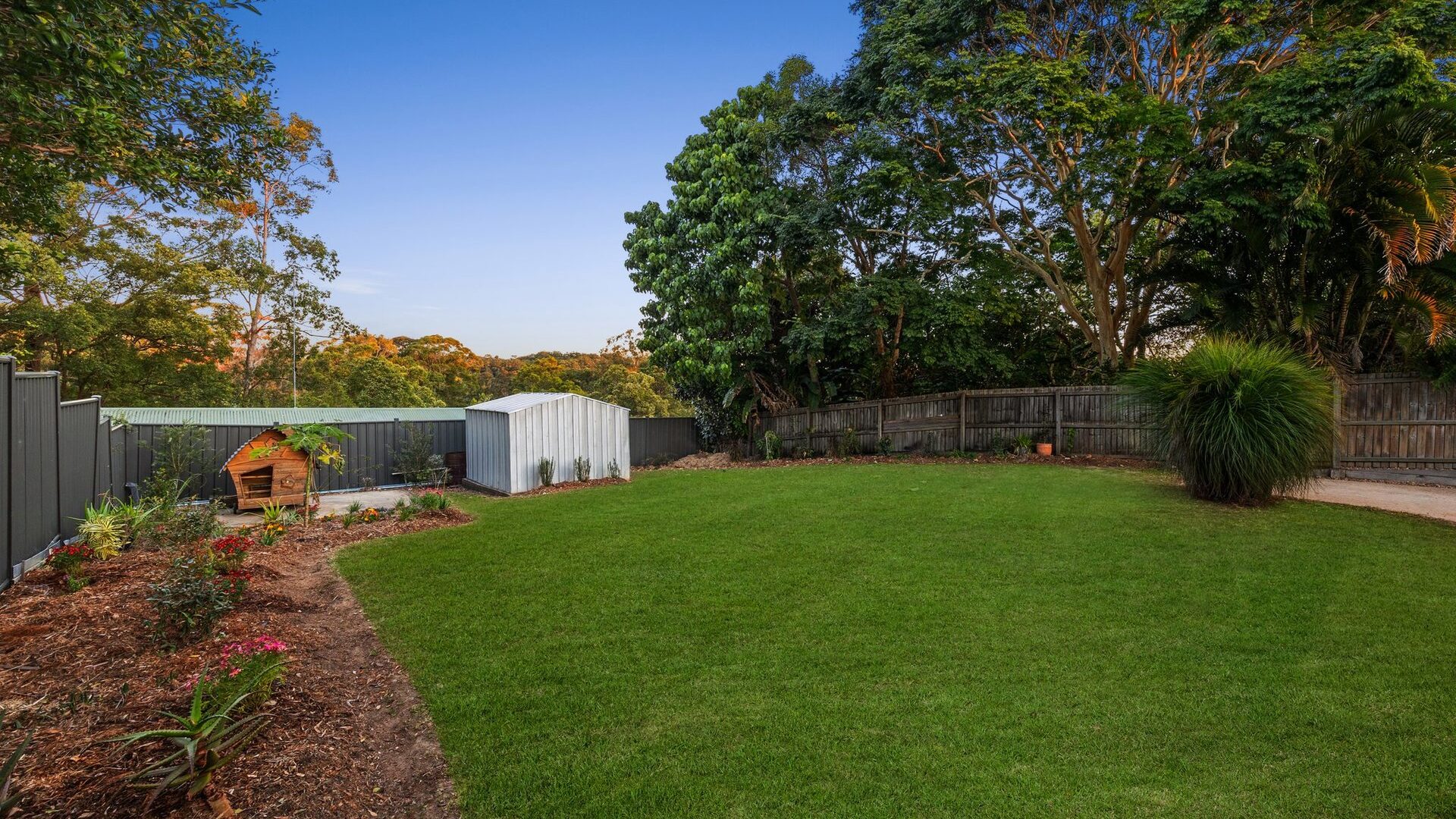 Sold - 4 Jarrah Road - New Property in Buderim - Real Estate by Stuart Thomas