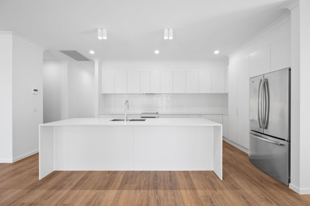Sold - 2/268 Main Road - New Property in Kuluin - Real Estate by Rosie Ryan