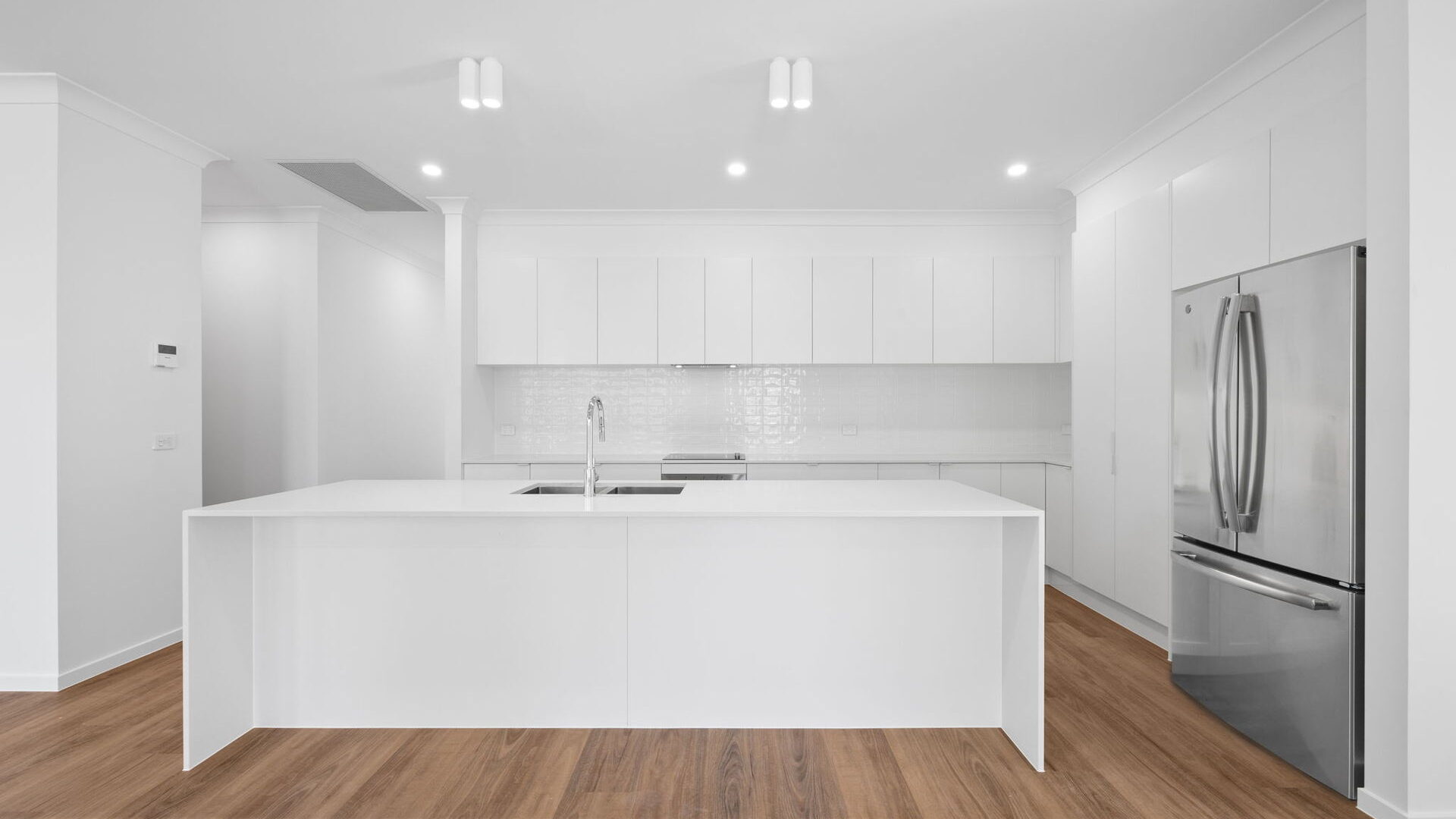 Sold - 2/268 Main Road - New Property in Kuluin - Real Estate by Rosie Ryan