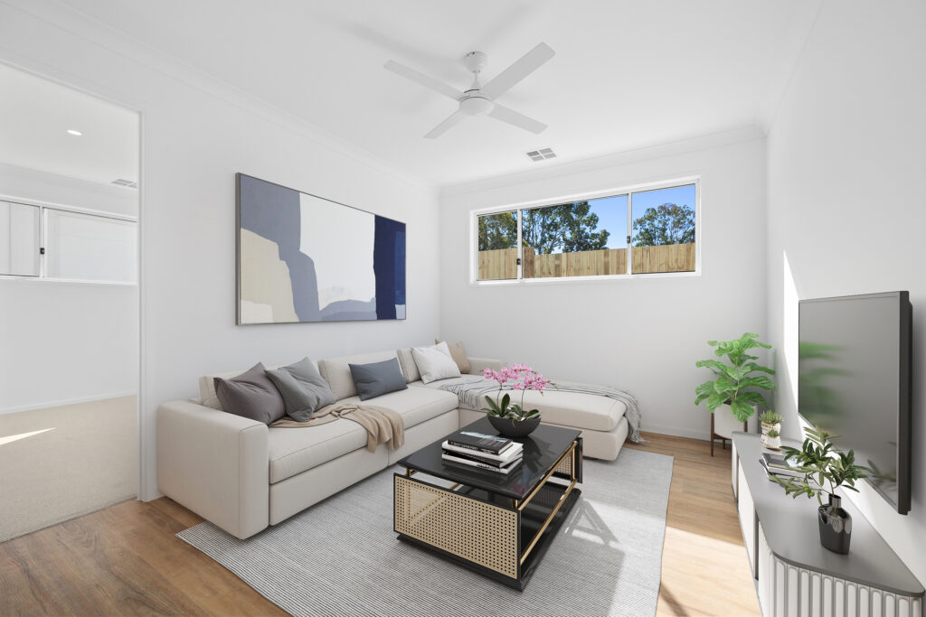 Sold - 2/268 Main Road - New Property in Kuluin - Real Estate by Rosie Ryan