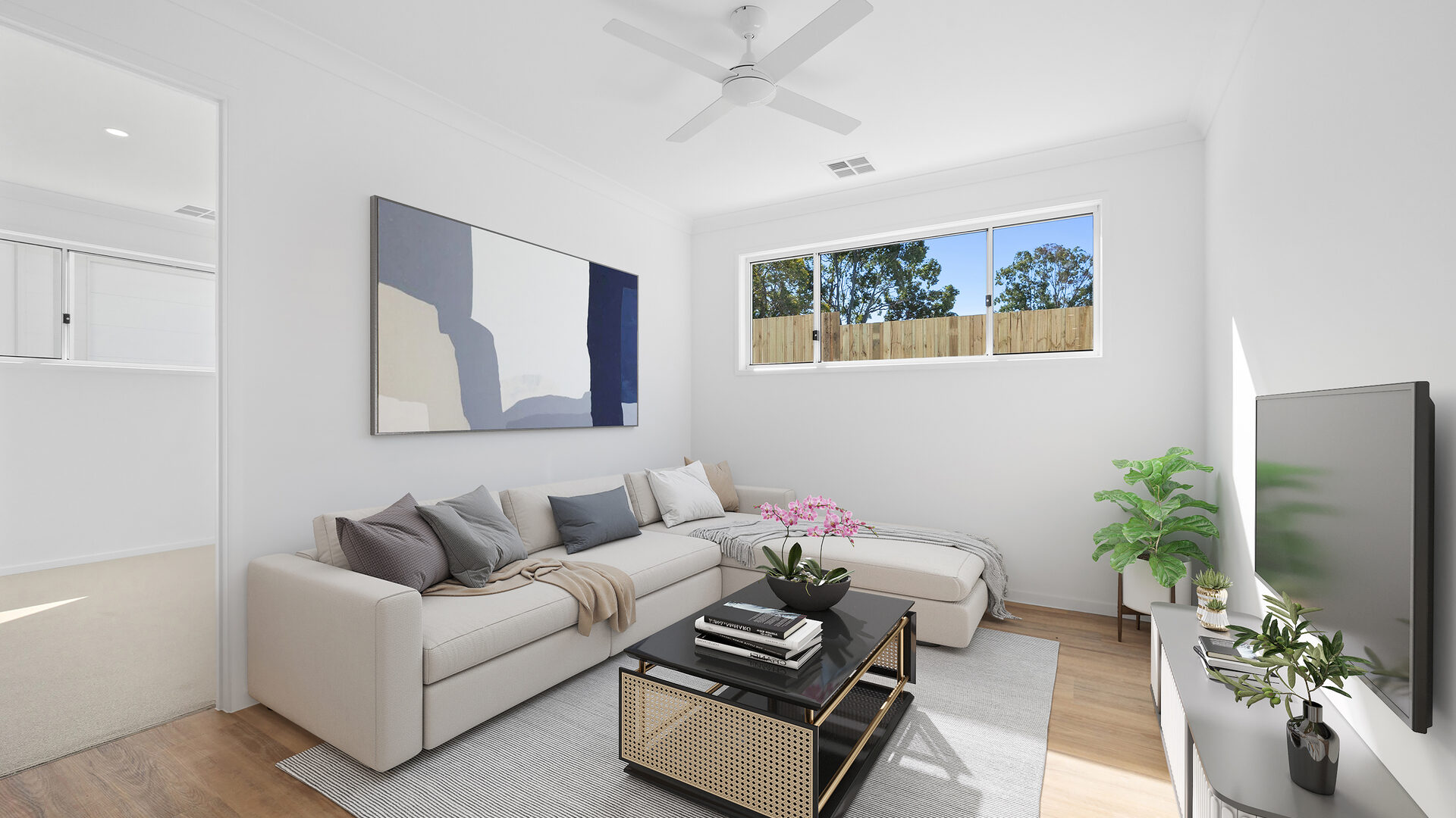 Sold - 2/268 Main Road - New Property in Kuluin - Real Estate by Rosie Ryan