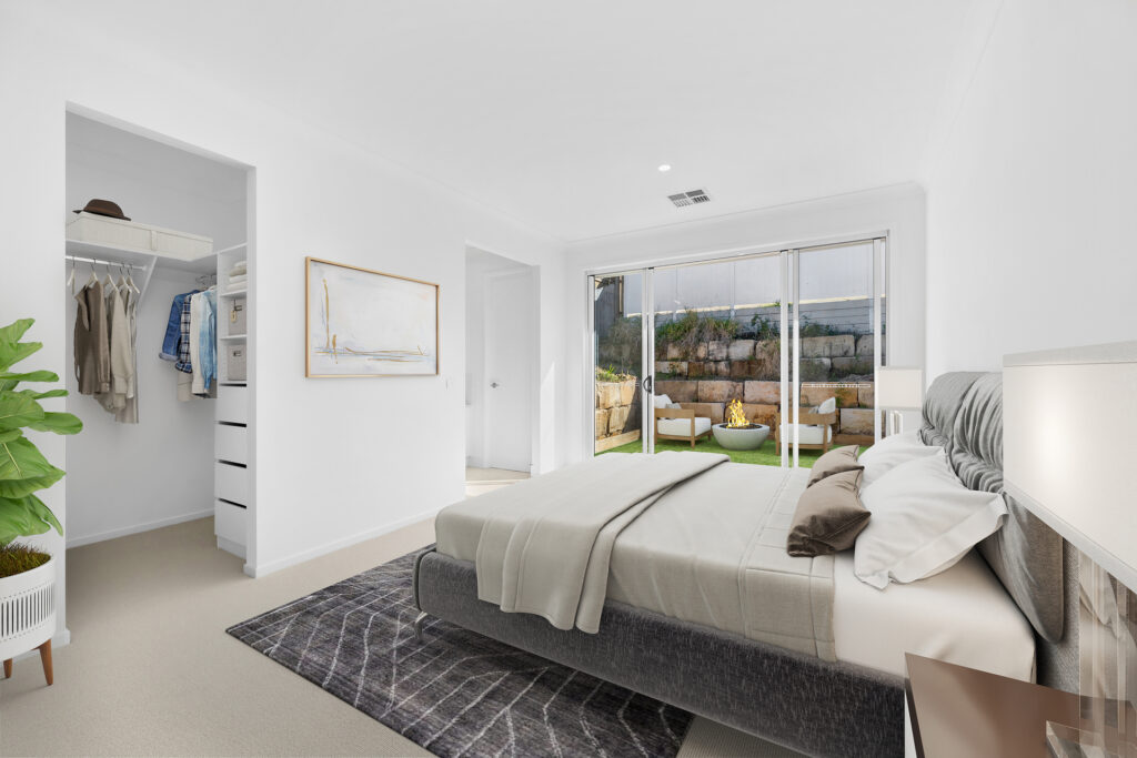 Sold - 2/268 Main Road - New Property in Kuluin - Real Estate by Rosie Ryan