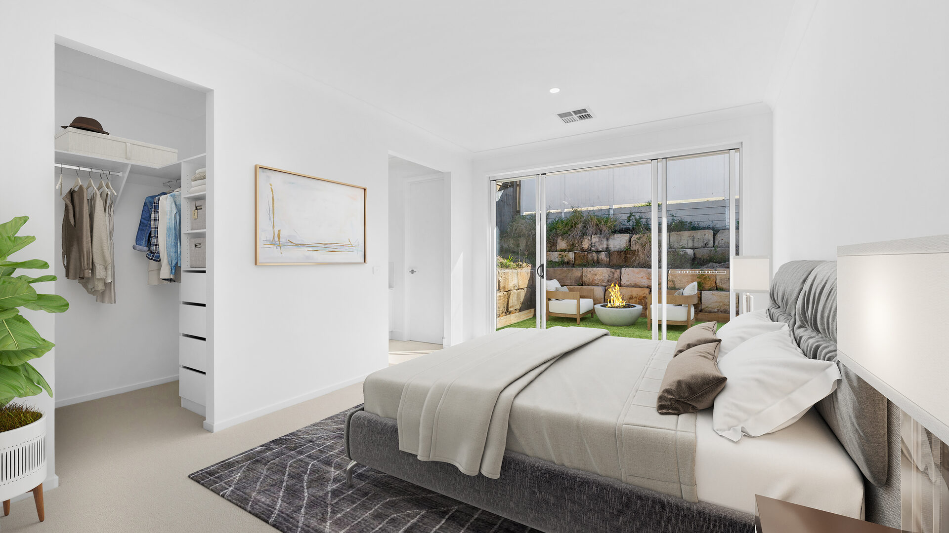 Sold - 2/268 Main Road - New Property in Kuluin - Real Estate by Rosie Ryan