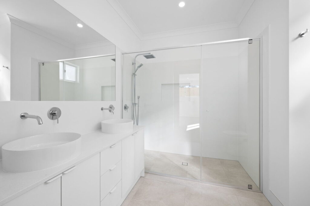 Sold - 2/268 Main Road - New Property in Kuluin - Real Estate by Rosie Ryan
