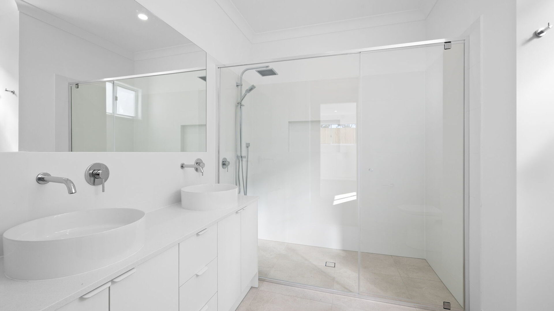 Sold - 2/268 Main Road - New Property in Kuluin - Real Estate by Rosie Ryan