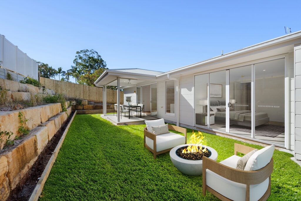 Sold - 2/268 Main Road - New Property in Kuluin - Real Estate by Rosie Ryan