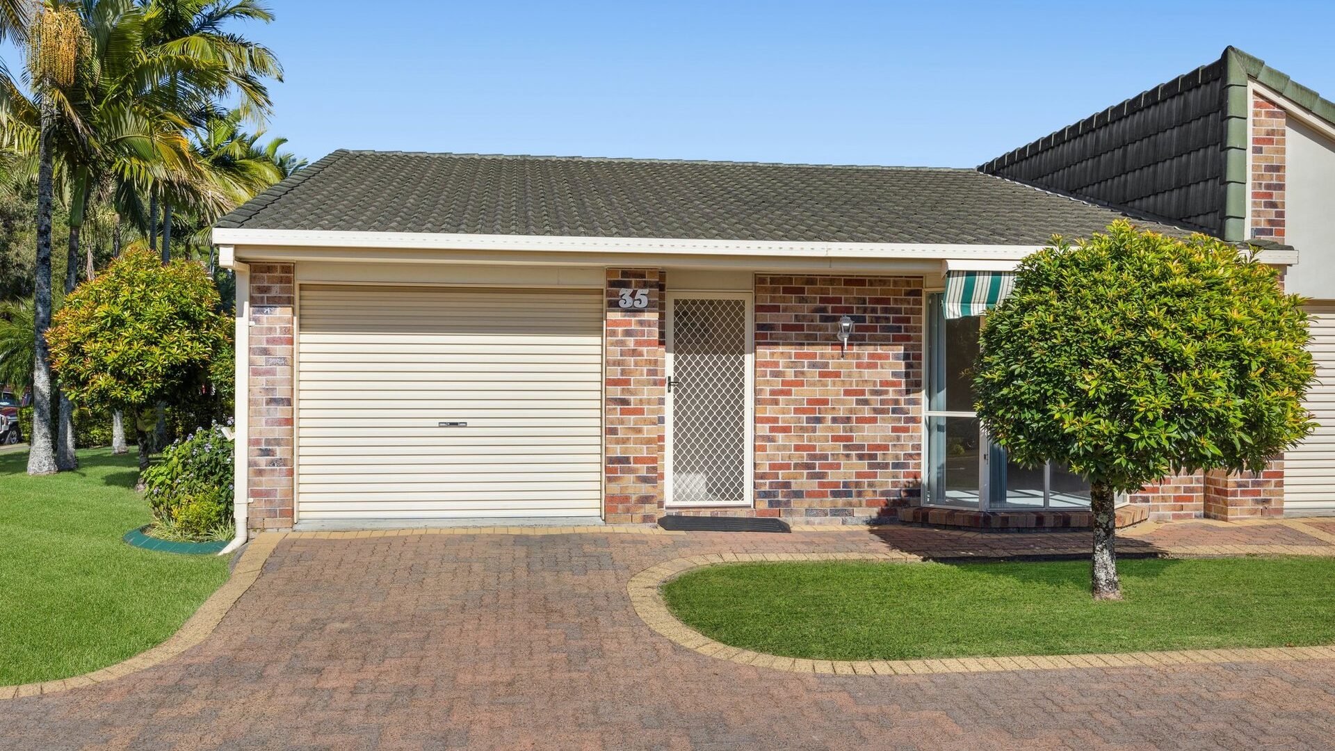 Sold - 35/18 North Buderim Boulevard - New Property in Buderim - Real Estate by Peter Hill