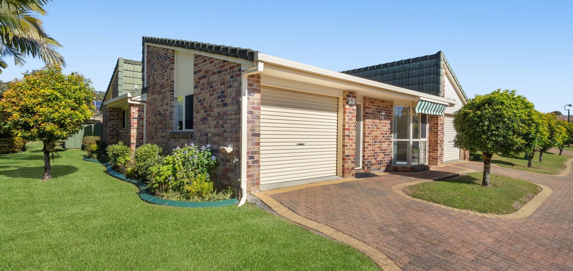 Sold - 35/18 North Buderim Boulevard - New Property in Buderim - Real Estate by Peter Hill