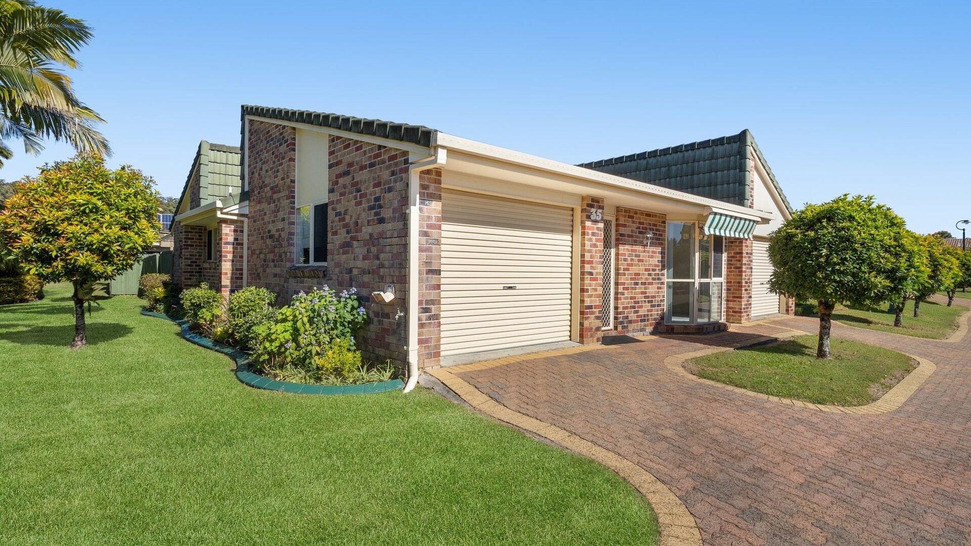 Sold - 35/18 North Buderim Boulevard - New Property in Buderim - Real Estate by Peter Hill