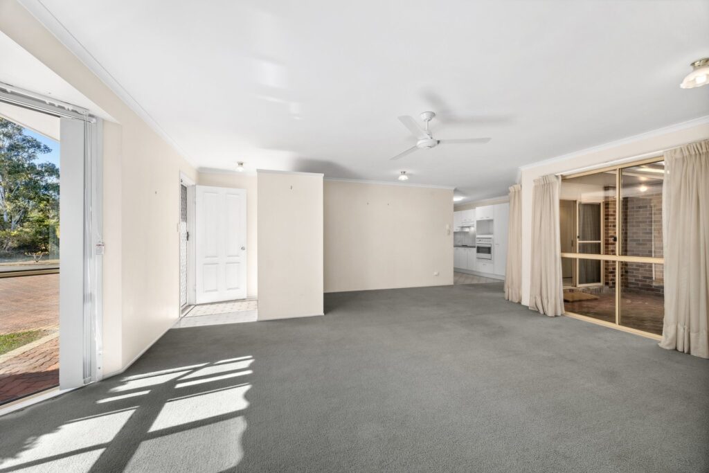 Sold - 35/18 North Buderim Boulevard - New Property in Buderim - Real Estate by Peter Hill