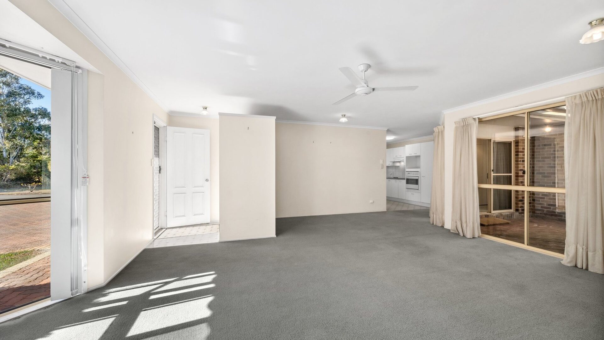 Sold - 35/18 North Buderim Boulevard - New Property in Buderim - Real Estate by Peter Hill