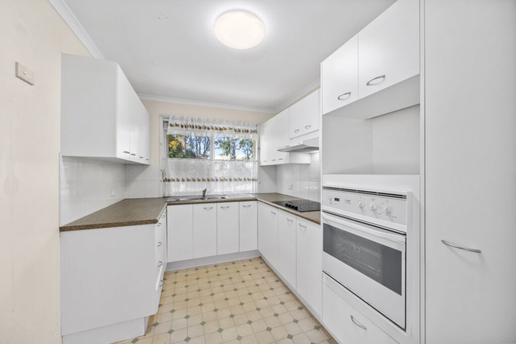 Sold - 35/18 North Buderim Boulevard - New Property in Buderim - Real Estate by Peter Hill