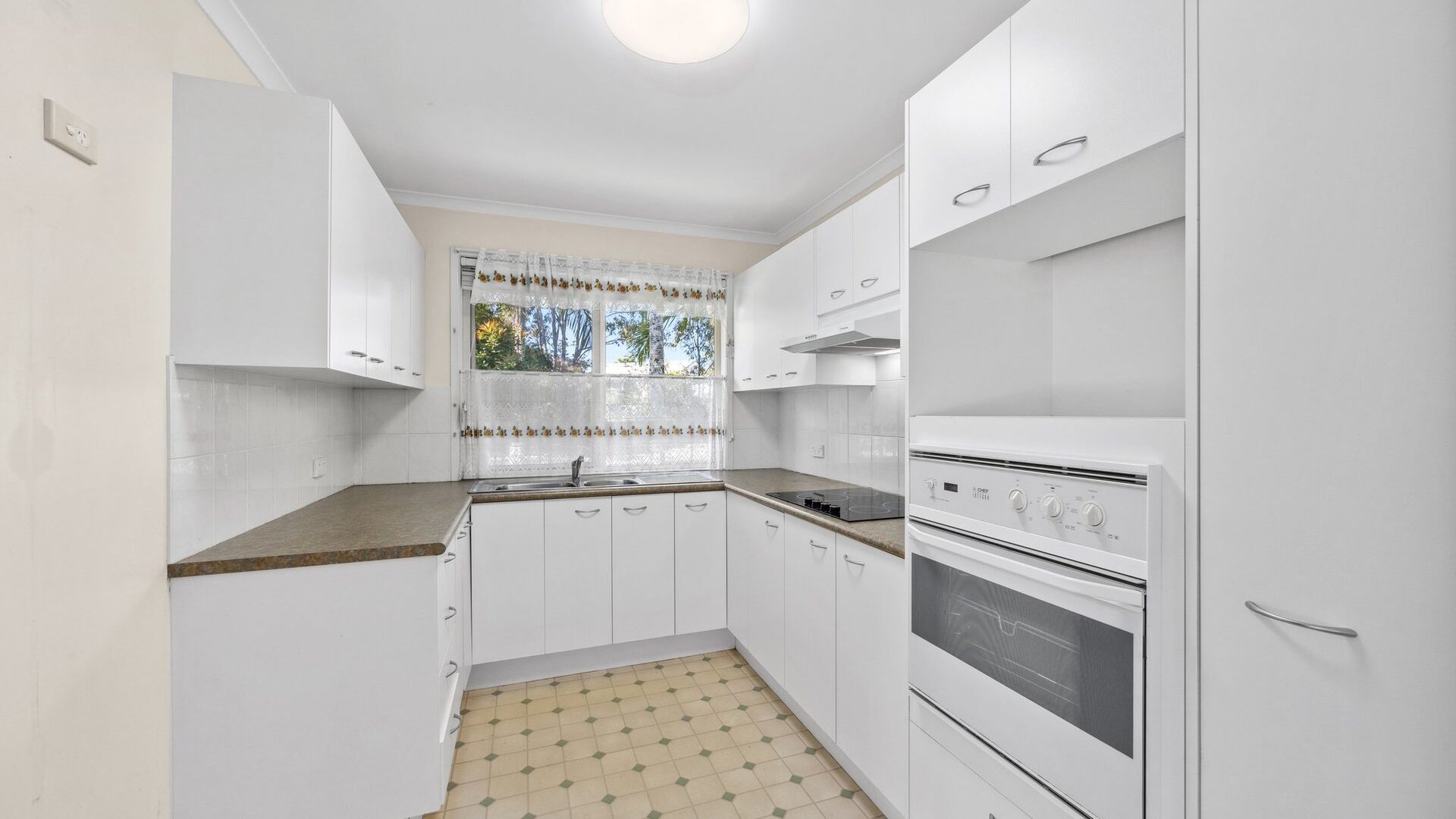 Sold - 35/18 North Buderim Boulevard - New Property in Buderim - Real Estate by Peter Hill