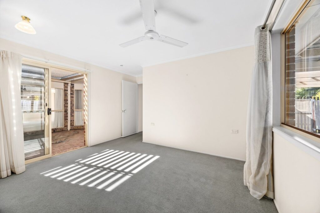 Sold - 35/18 North Buderim Boulevard - New Property in Buderim - Real Estate by Peter Hill
