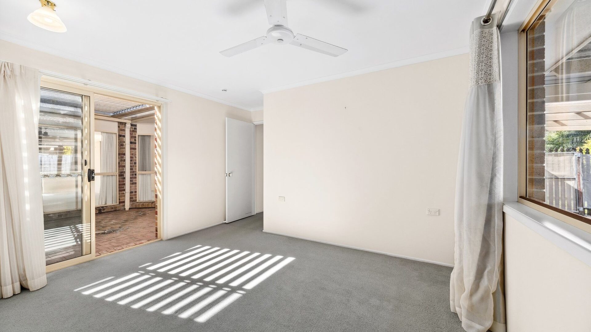 Sold - 35/18 North Buderim Boulevard - New Property in Buderim - Real Estate by Peter Hill
