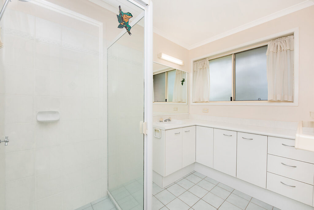 Sold - 35/18 North Buderim Boulevard - New Property in Buderim - Real Estate by Peter Hill
